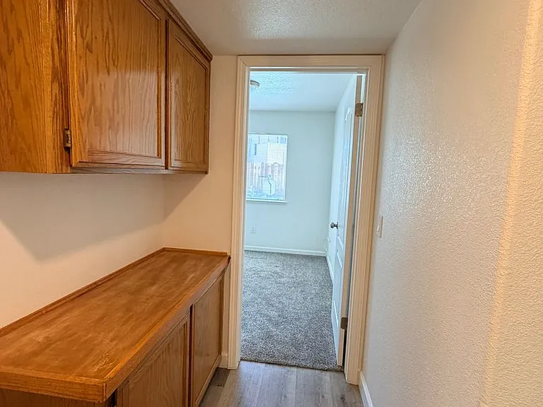 1311 Saint Francis Dr — Photo 21