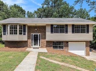 2611 Shoemaker St, Birmingham, AL 35235