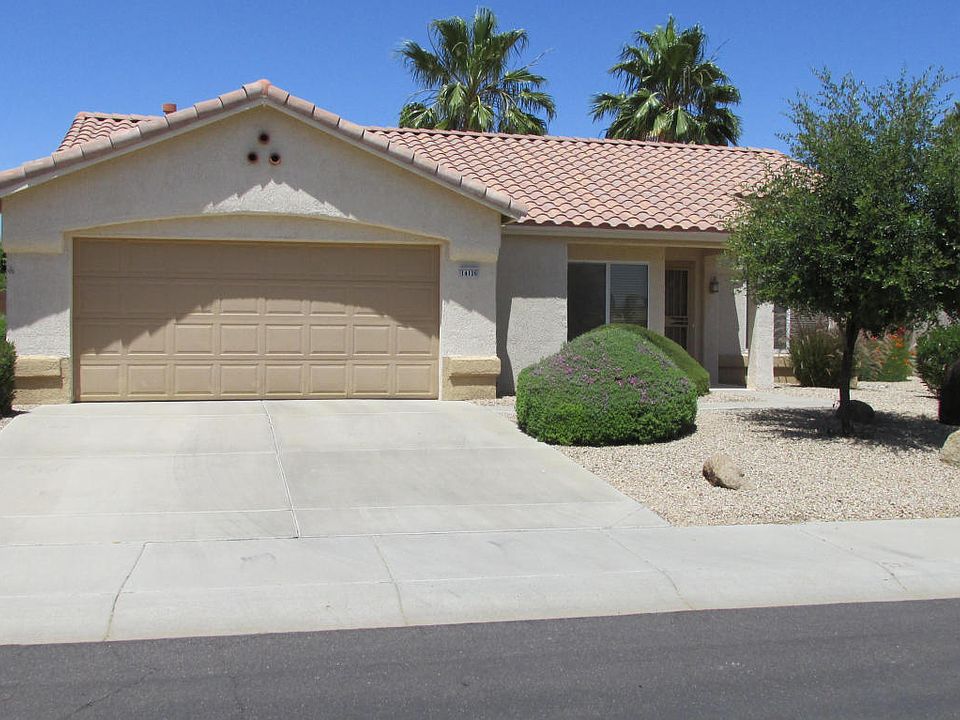 1st image of 14136 W Caballero Dr