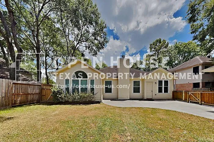 4031 Echo Mountain Dr — Photo 20