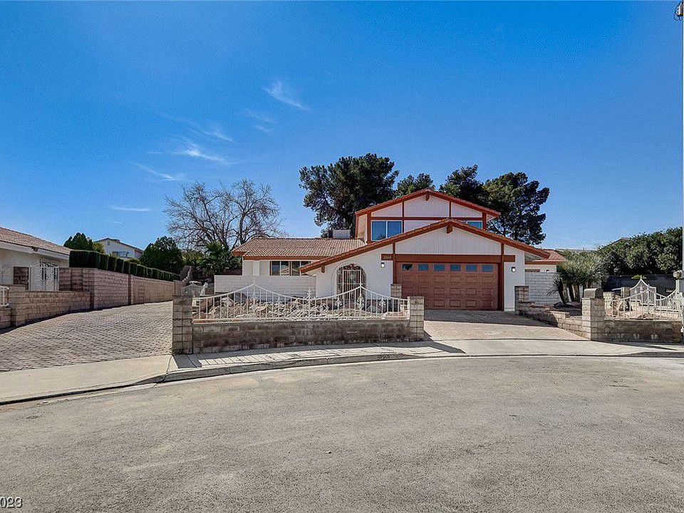 1st image of 3569 Taos Ln