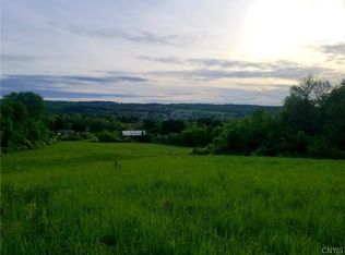 0 Mohawk St #19, Sauquoit, NY 13456