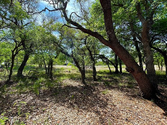 3rd image of Lots 785 786 Oak Point Dr