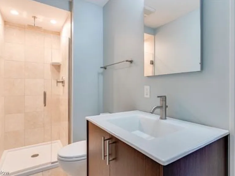 45 Atterbury Blvd — Photo 12