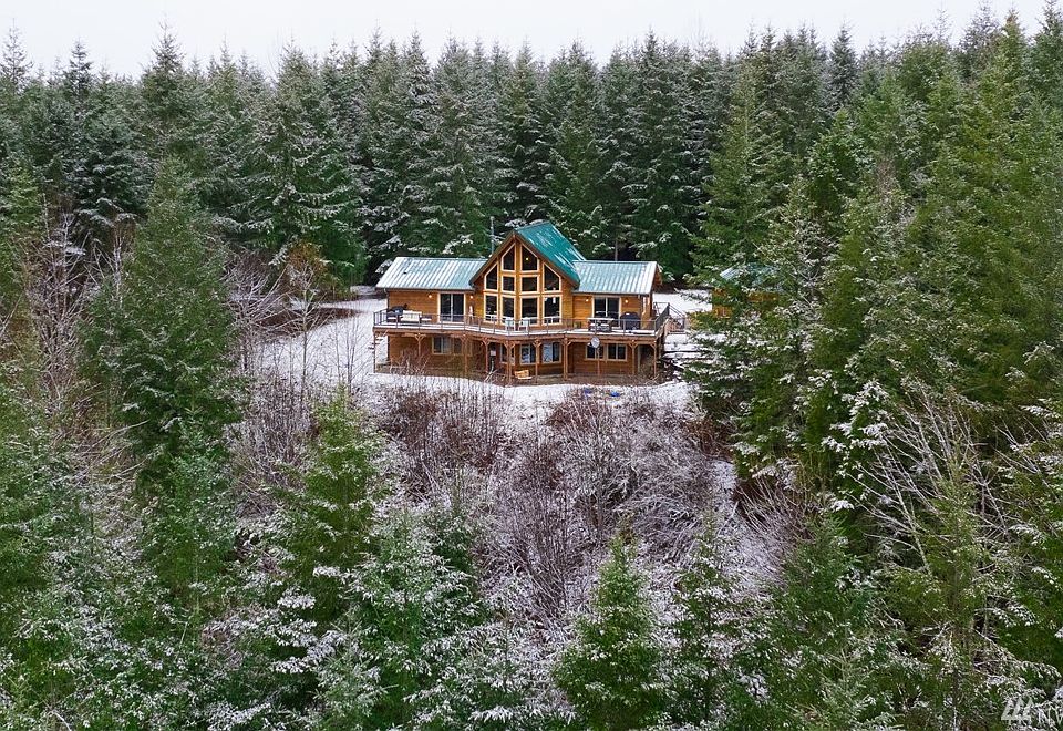 1st image of 39321 Mountain Park Dr E
