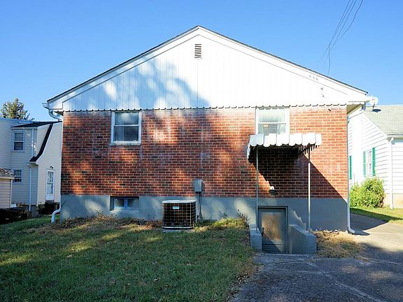 5th image of 311 Home Ave