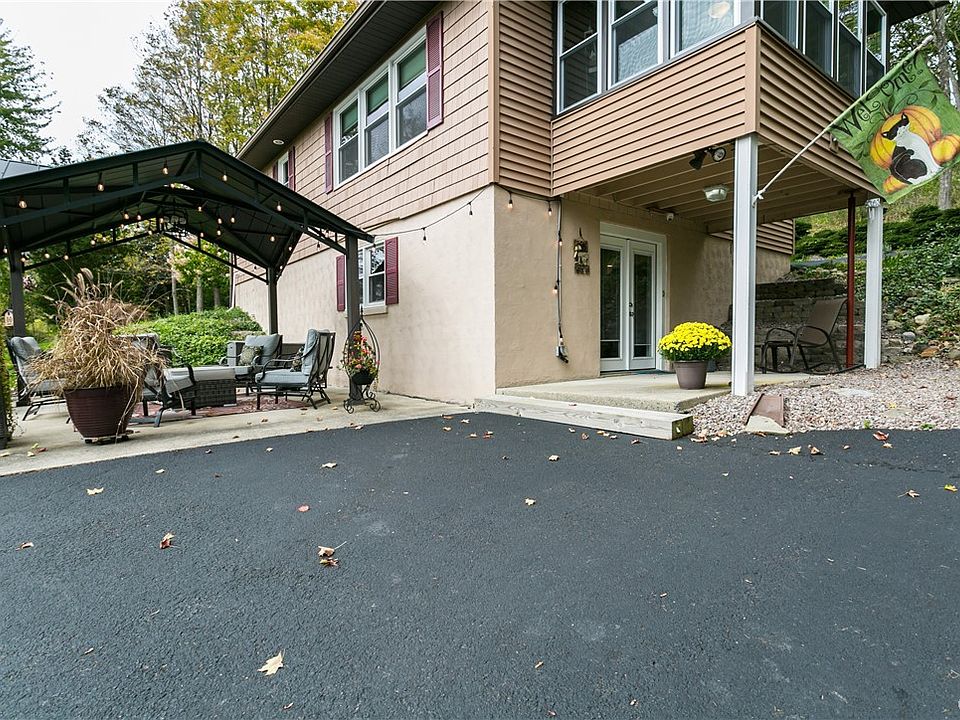 112 Willow Ln, Elbridge, NY 13060 Zillow