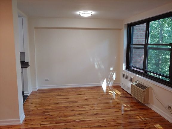 2nd image of 7536 Bell Blvd APT 5H