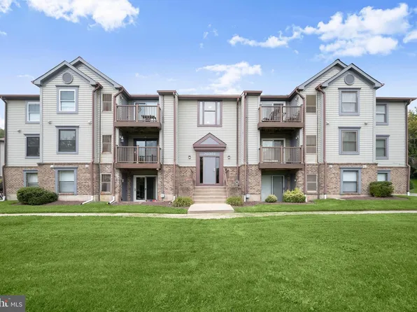 26001 Brigadier Pl E, Damascus, MD 20872