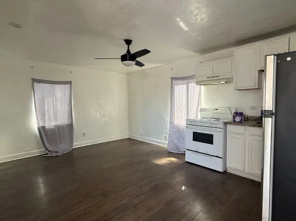 1526 Hale Ave, Corcoran, CA 93212
