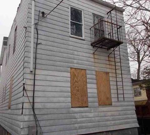 2nd image of 11 McKay Ave