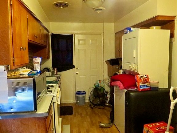 4th image of 14543 S Blaine Ave