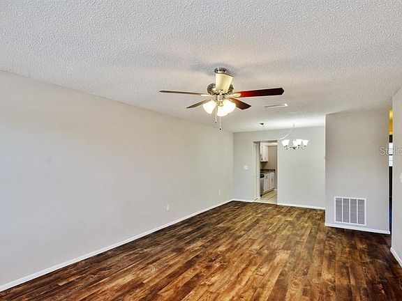 5th image of 5971 Terrace Park Dr N Unit 304