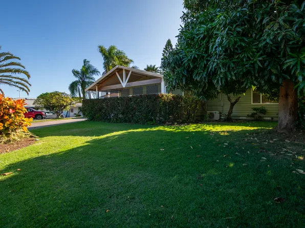 68-1655 Alana St, Waikoloa, HI 96738