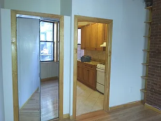 Rented by TZM Realty