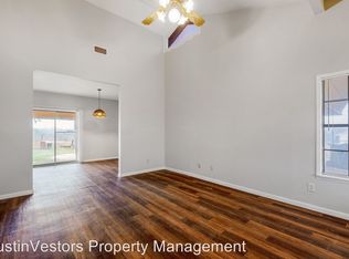 7770 Elroy Rd, Del Valle, TX 78617