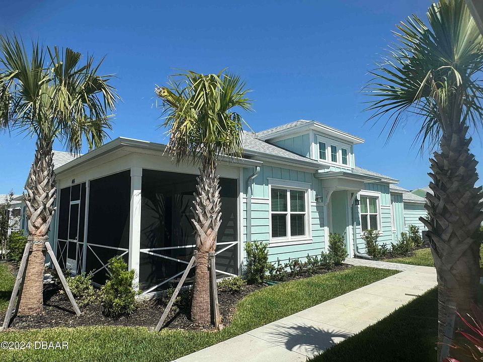 1st image of 445 Salty Lime Pl