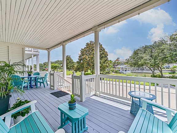 5th image of 2 Compass Cir