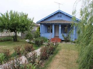407 2nd St, Wilder, ID 83676