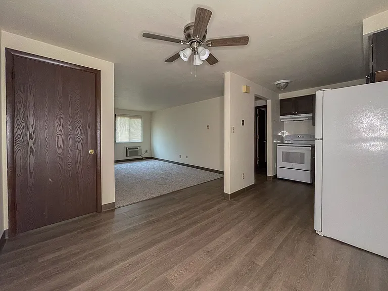 The Meadows Apartments (NEW) — Photo 5
