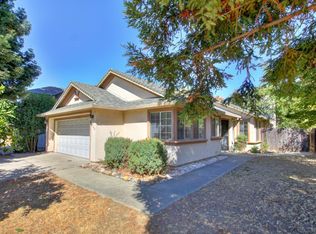 8644 Sunnybrae Dr, Sacramento, CA