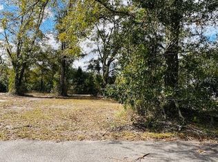 3557 Frederick Ave #1, Bell, FL 32619