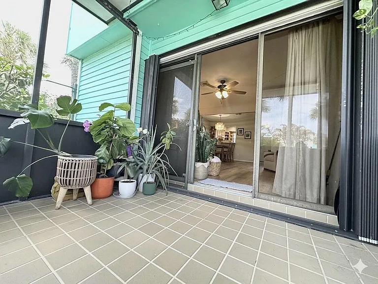 13509 S Indian River Dr #406 — Photo 14