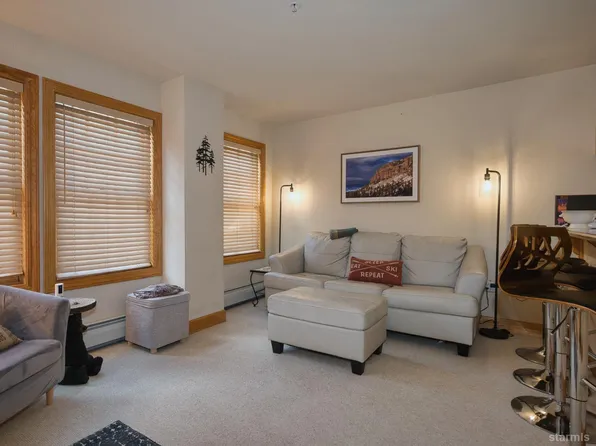 1200 Kirkwood Meadows Dr #214, Kirkwood, CA 95646