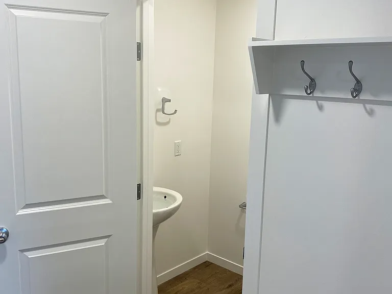 7030 Rosenthal Dr NW #7030 — Photo 25