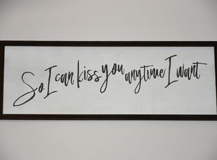 105 Golf Club Cir, Springfield, TN 37172