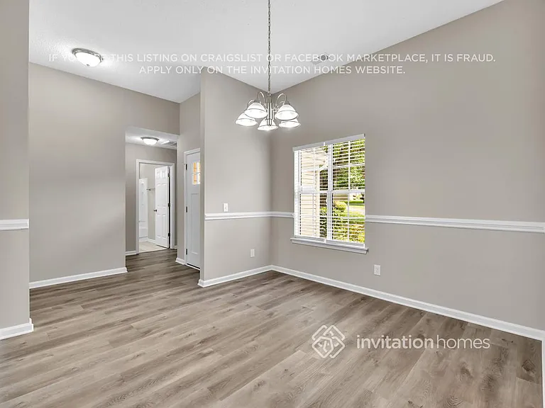 4710 Judge Pl NW — Photo 4