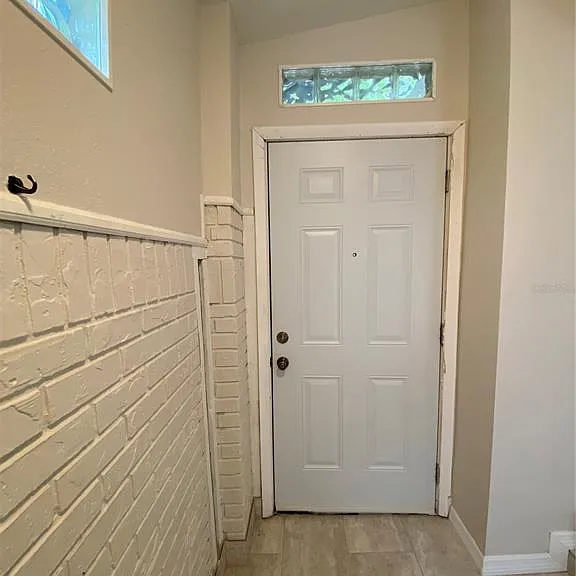 7222 Nima Ct — Photo 4