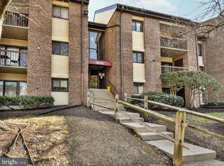 15605 Dorset Rd APT 202, Laurel, MD 20707