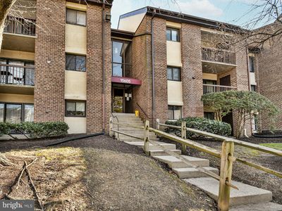 15605 Dorset Rd APT 202, Laurel, MD, 20707