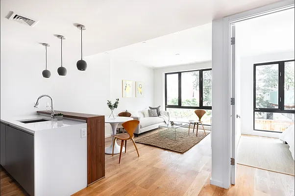 Rented by Compass | media 7