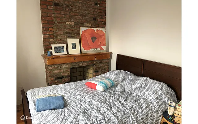 Rented by Douglas Elliman | media 11