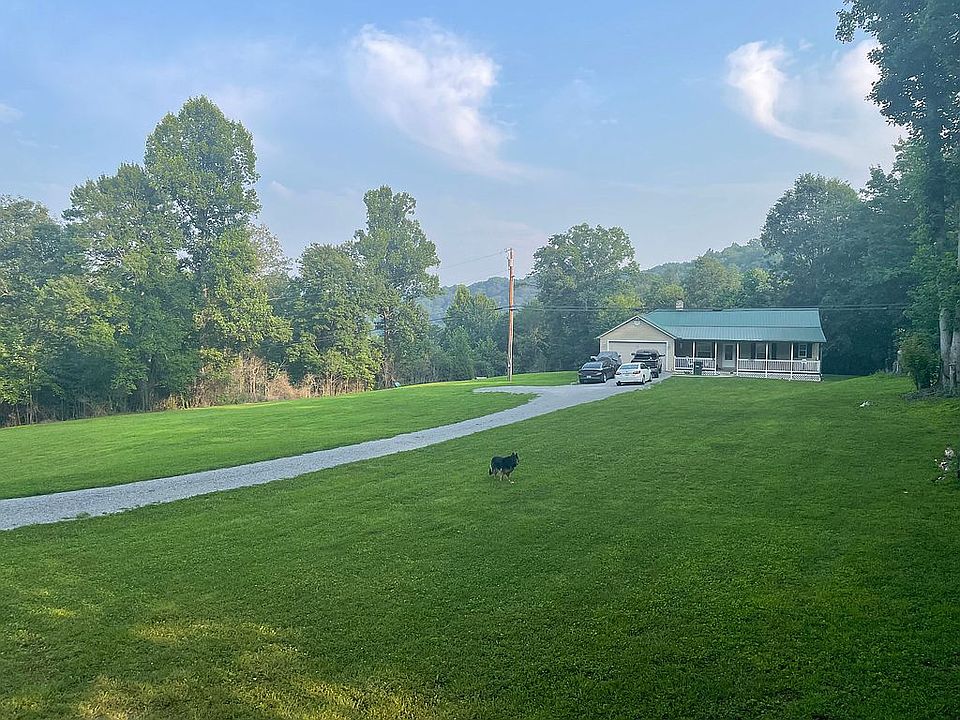 1st image of 4016 Highway 987 Laurel Hl