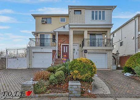 3rd image of 2460 E 71st St