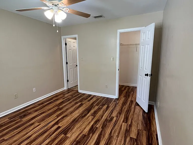 4013 Catawba St #A — Photo 16