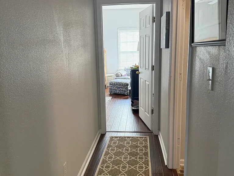 1327 Silver Moon Dr — Photo 8
