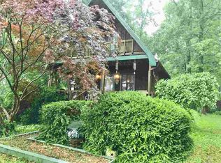 6 Cub Run Rd, Wellington, KY 40387