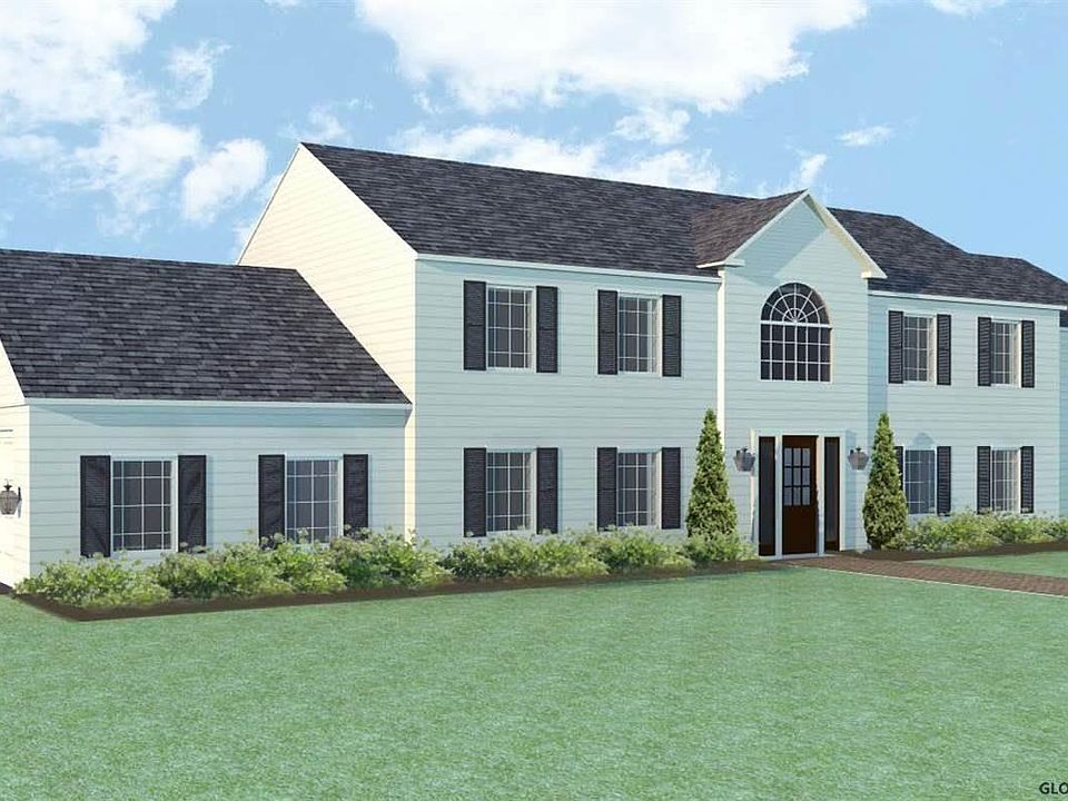 1st image of 104 Hidden Pond Dr