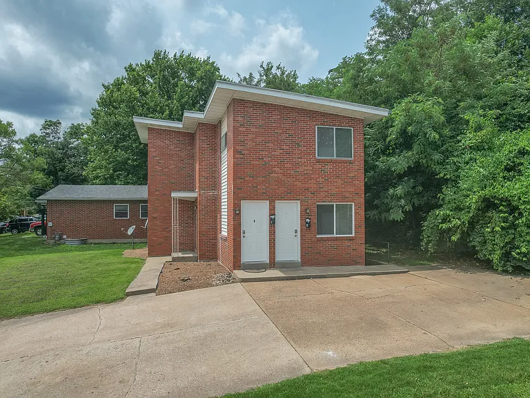 1502 Ridgewood Dr #B — Photo 19