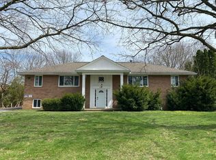 187 Buffington Rd Fairlawn OH 44333 MFH4, Akron, OH 44333