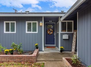 5208 Atlanta Way, Sacramento, CA 95841