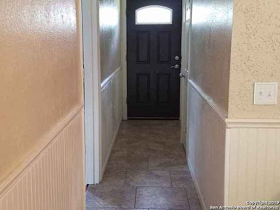 3rd image of 11914 El Sendero St