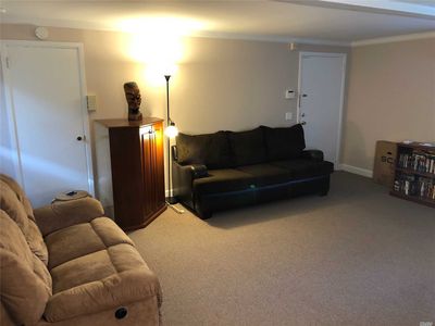 65 Deepdale Dr, Huntington Station, NY, 11746