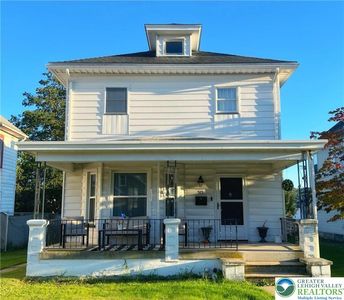 515 Mahoning St, Lehighton, PA, 18235
