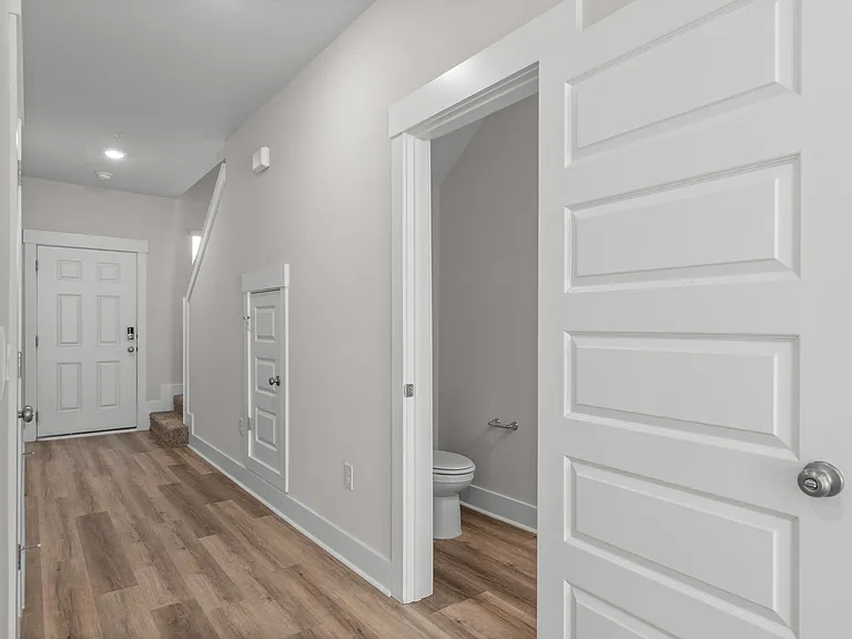 9497 Nature Creek Cir — Photo 15