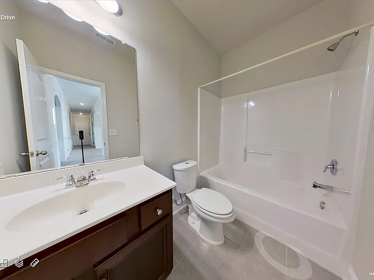1470 Fort Dr — Photo 24